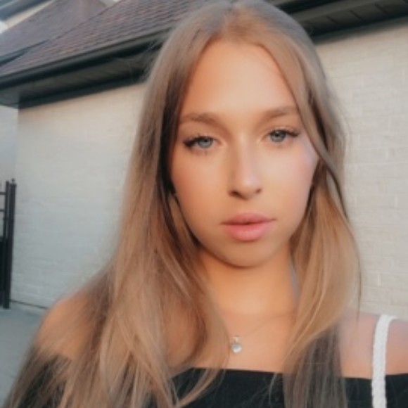 anabelschneller